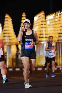 BIB: 
                            <button type="button" onclick="openModal(23510584)" class="btn btn-primary btn-sm float-right btn-popup" data-toggle="modal" data-target=".modal-high-quality">
                        <i class="fas fa-shopping-cart"></i> Add to Cart
                    </button>
                                            <button type="button" onclick="isThisMe(23510584, true)" class="btn btn-success btn-sm float-right btn-popup btn-isme hidden" data-toggle="tooltip" data-placement="bottom" title="นี่คือรูปของคุณใช่ไหม คลิกที่นี่เพื่อเอาเข้าอัลบั้ม">
                        <i class="fas fa-plus"></i> Add to album
                    </button>
                    <button type="button" onclick="isThisMe(23510584, false)" class="btn btn-warning btn-sm float-right btn-popup btn-isnotme hidden">
                        <i class="fas fa-ban"></i> Remove from album
                    </button>